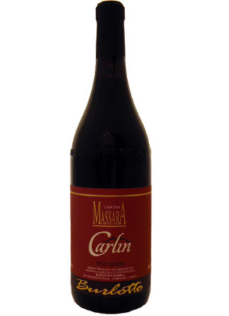 vino-rosso-carlin_massara di burlotto