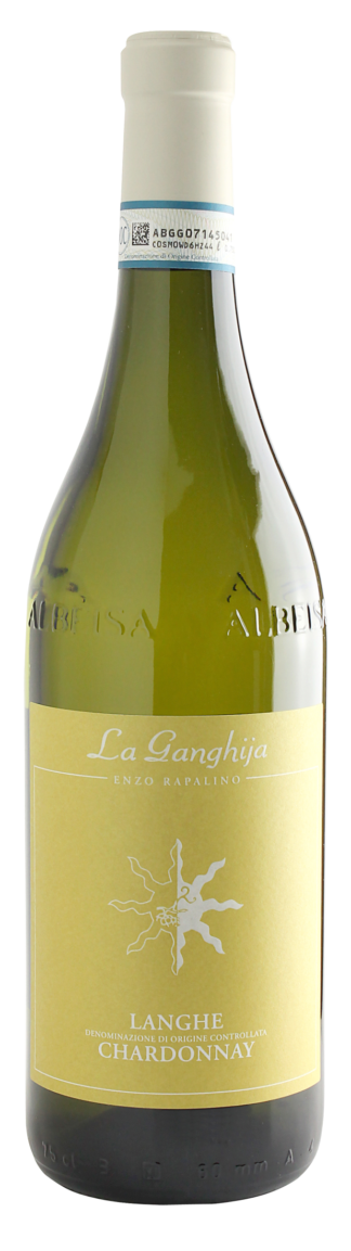 Langhe-Chardonnay laganghija