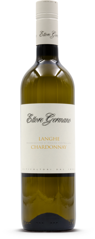 langhe-chardonnay.ettore germano