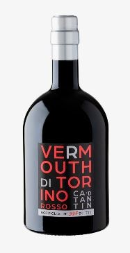 ca-d-tantin-vermouth-di-torino-rosso (1)