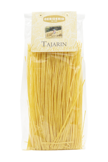 tagliolini-uovo