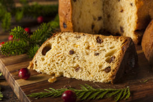 Panettone