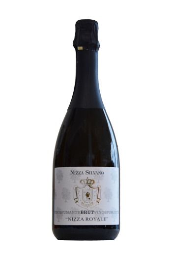 Spumante Nizza Royale
