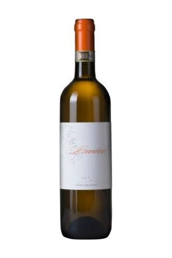 Erbaluce di Caluso DOCG "Bianchera" - Orsolani