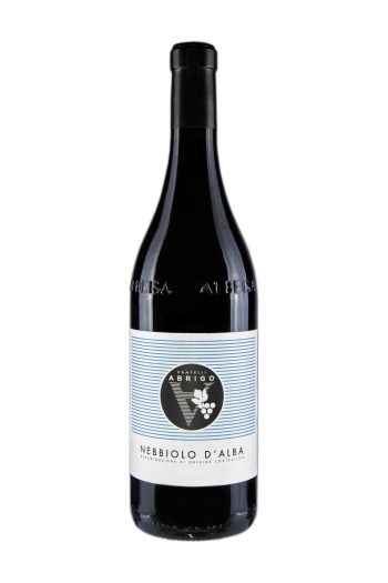 Nebbiolo-dAlba-Abrigo Fratelli