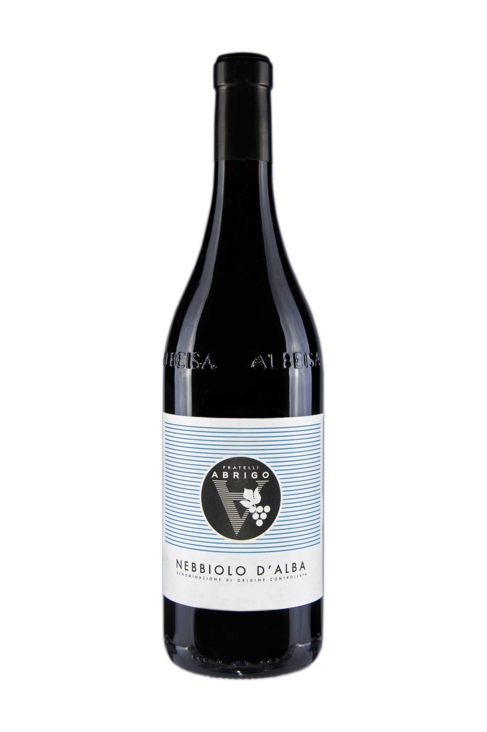 Nebbiolo-dAlba-Abrigo Fratelli