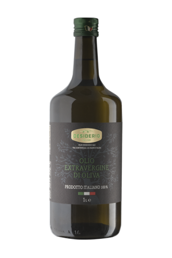 Olijfolie Extra Vergine Classico