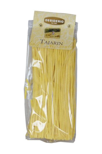 Tagliatelle all'uovo