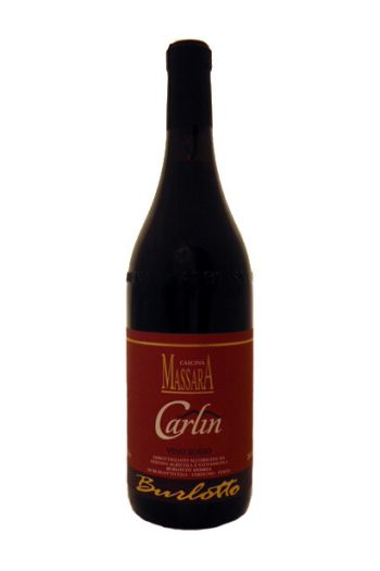 vino-rosso-carlin_massara di burlotto