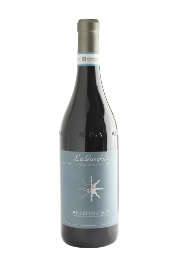 Dolcetto-dAlba la ganghija