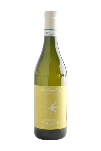 Langhe-Chardonnay laganghija