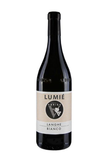 Lumie Abrigo Fratelli