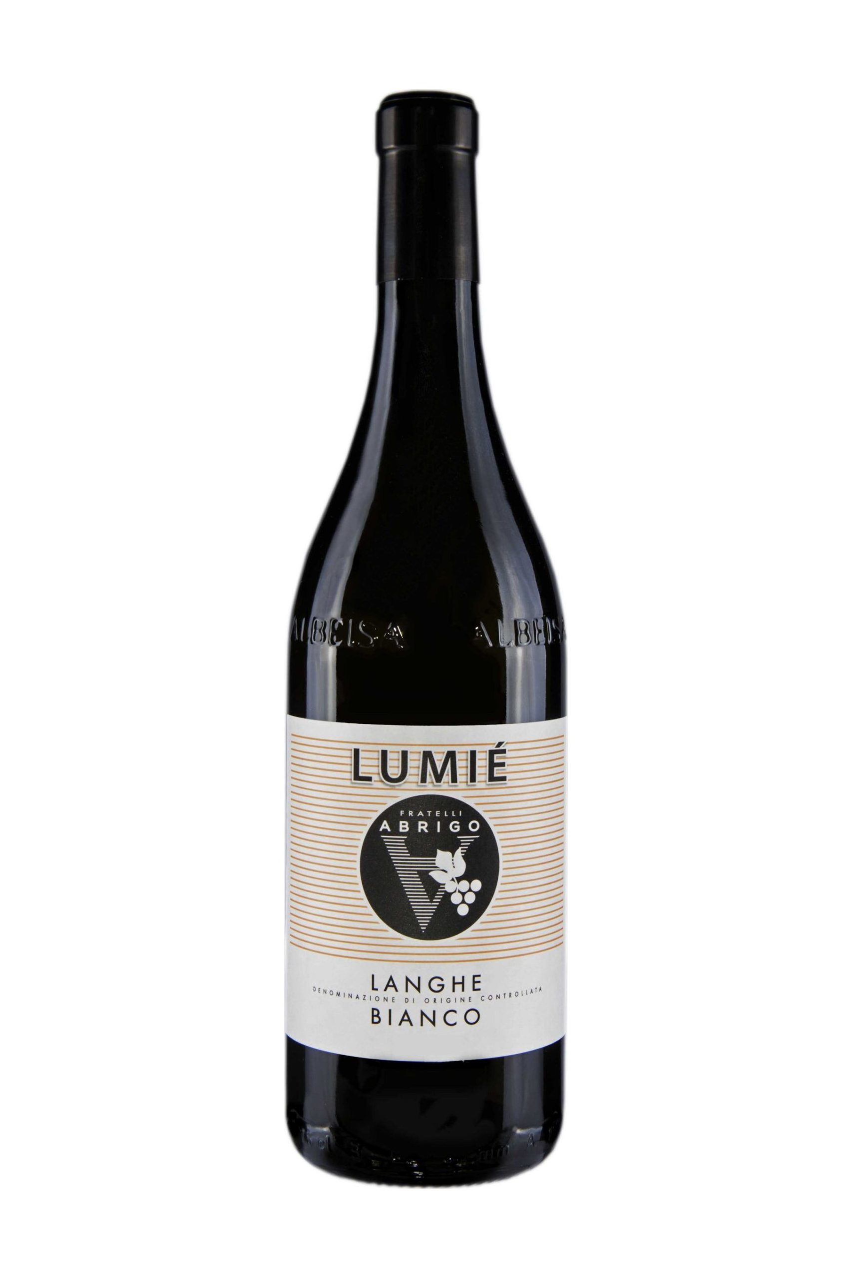 Lumie Abrigo Fratelli