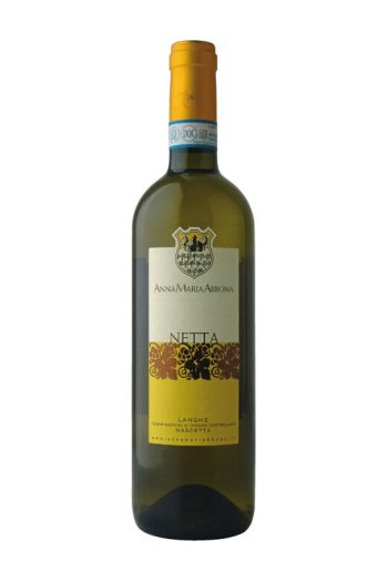 Langhe nascetta abbona anna maria