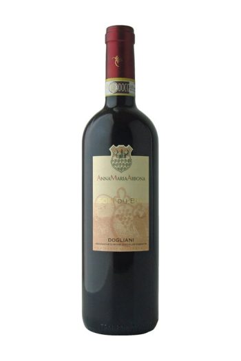 dogliani docg sorì dij but abbona anna maria