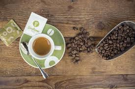 Giulliano caffè