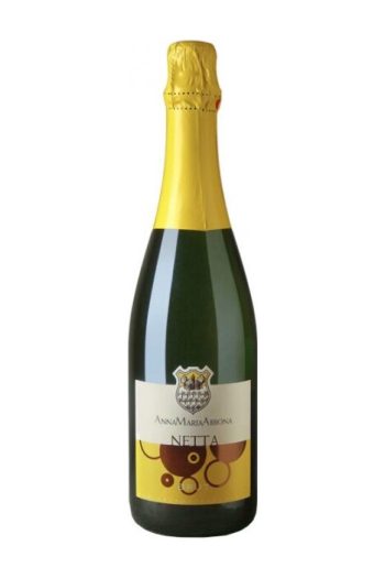 Netta-Brut Abbona Anna Maria