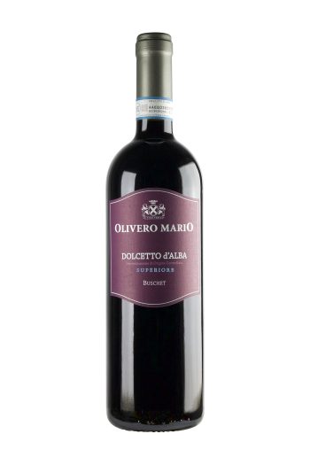 CHET_superiore Olivero Mario