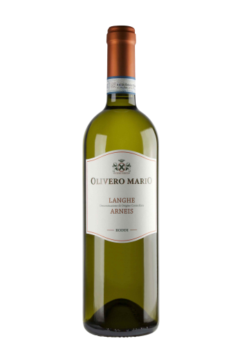 Olivero_Langhe+Arneis_v1