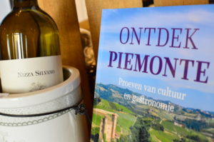 Ontdek Piemonte