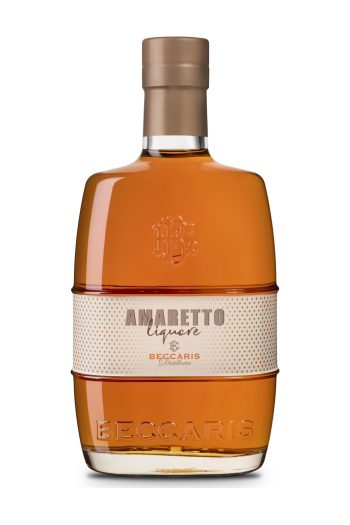 AMARETTO beccaris