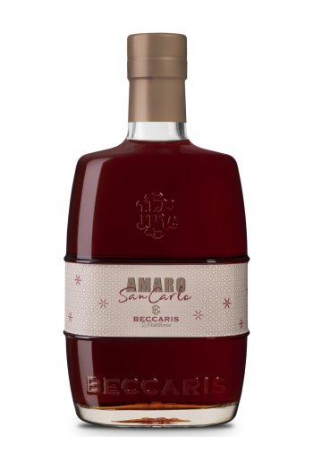 AMARO SAN CARLO beccaris