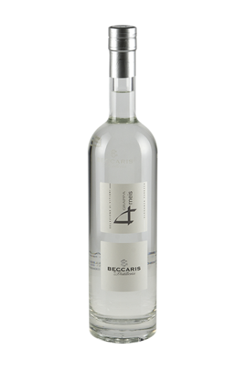 Beccaris-grappa-arneis