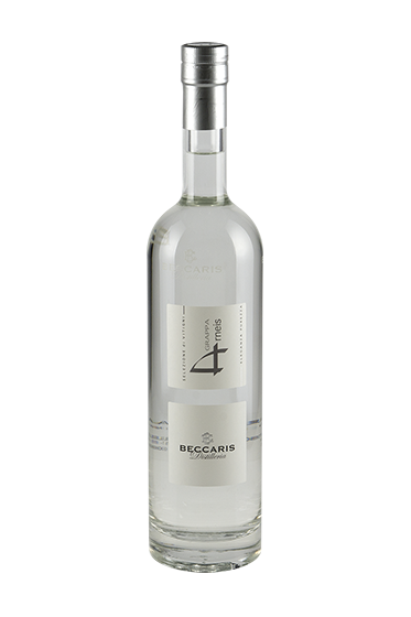 Beccaris-grappa-arneis