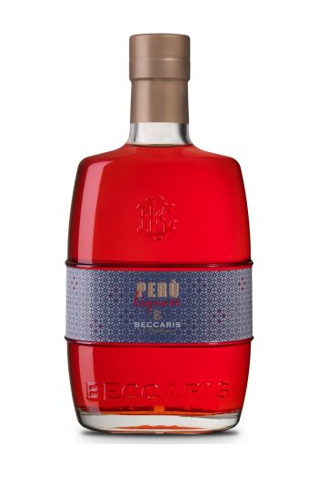 PERU' beccaris