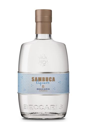 SAMBUCA beccaris