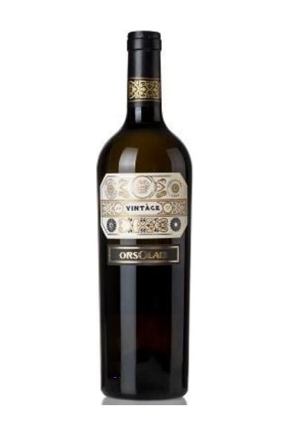 Erbaluce di Caluso DOCG "Vintage" - Orsolani