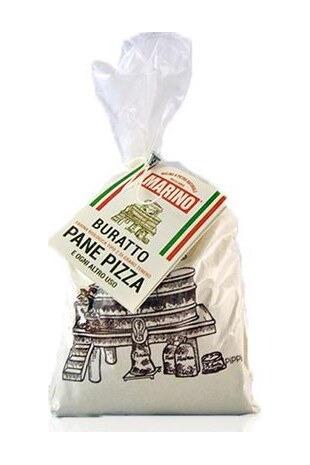 buratto