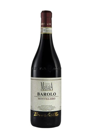 barolo-monvigliero-massara-di-burlotto