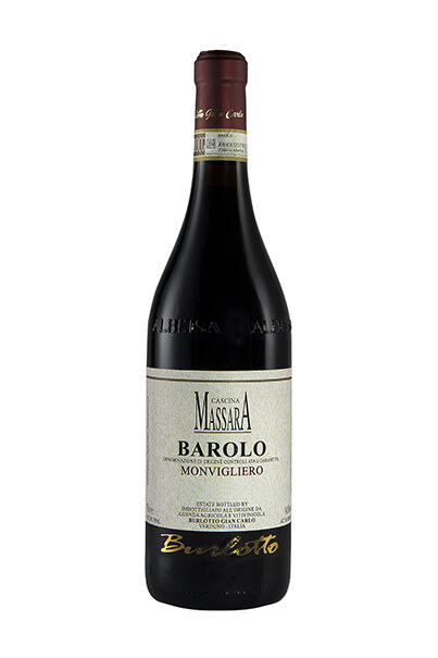 barolo-monvigliero-massara-di-burlotto