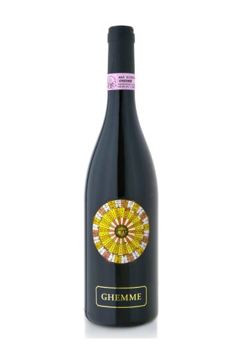Ghemme docg il chiosso