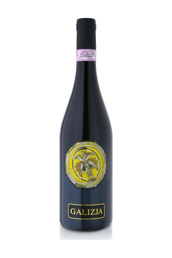 il chiosso gattinara galizja