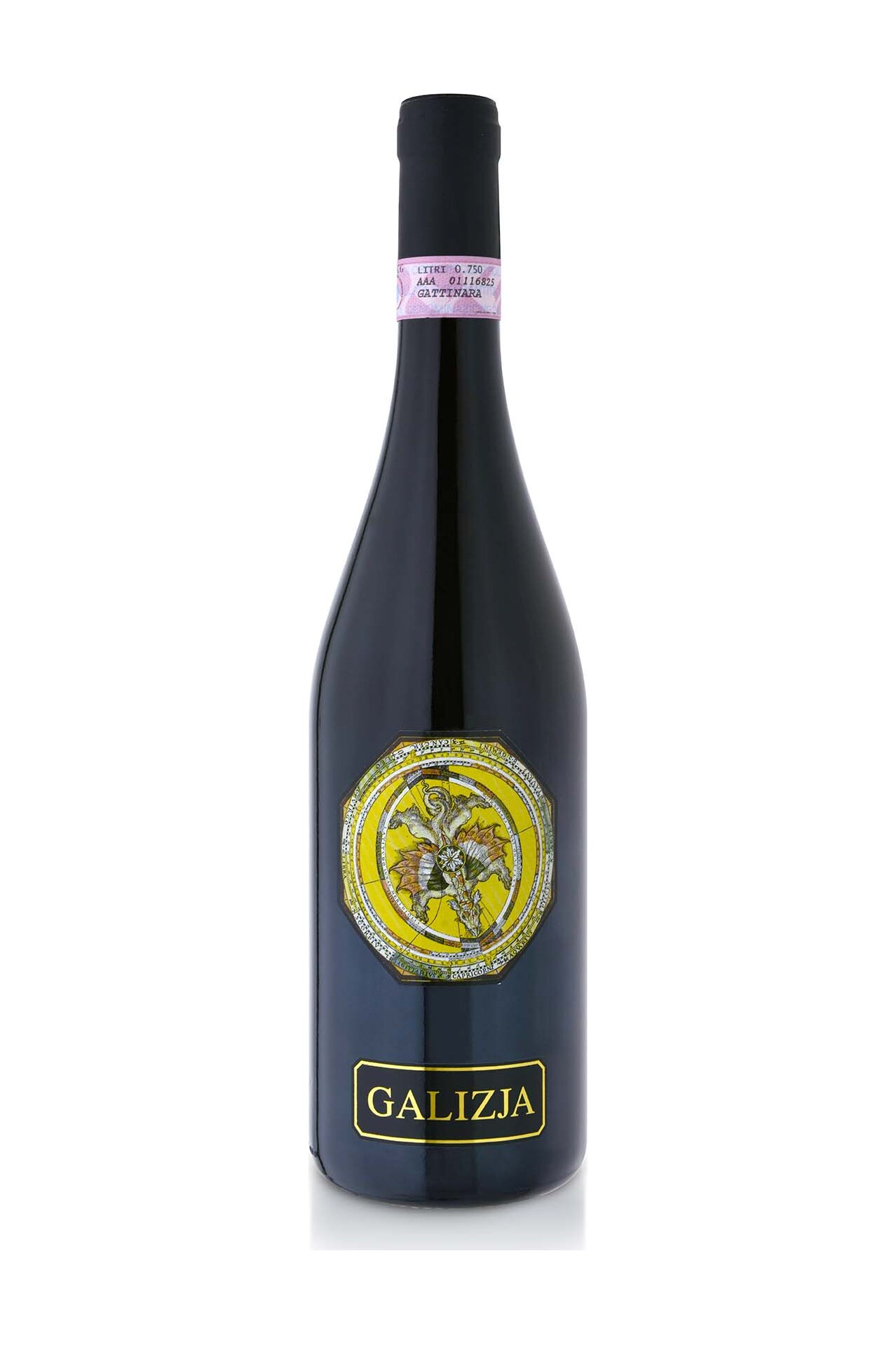 il chiosso gattinara galizja