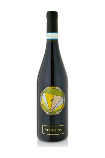 Colline Novaresi Vespolina DOC - Il Chiosso
