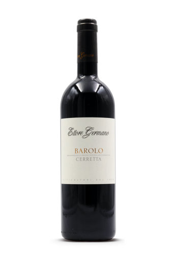 barolo-cerretta. ettore germano