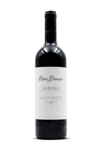 barolo-riserva-lazzarito.ettore germano