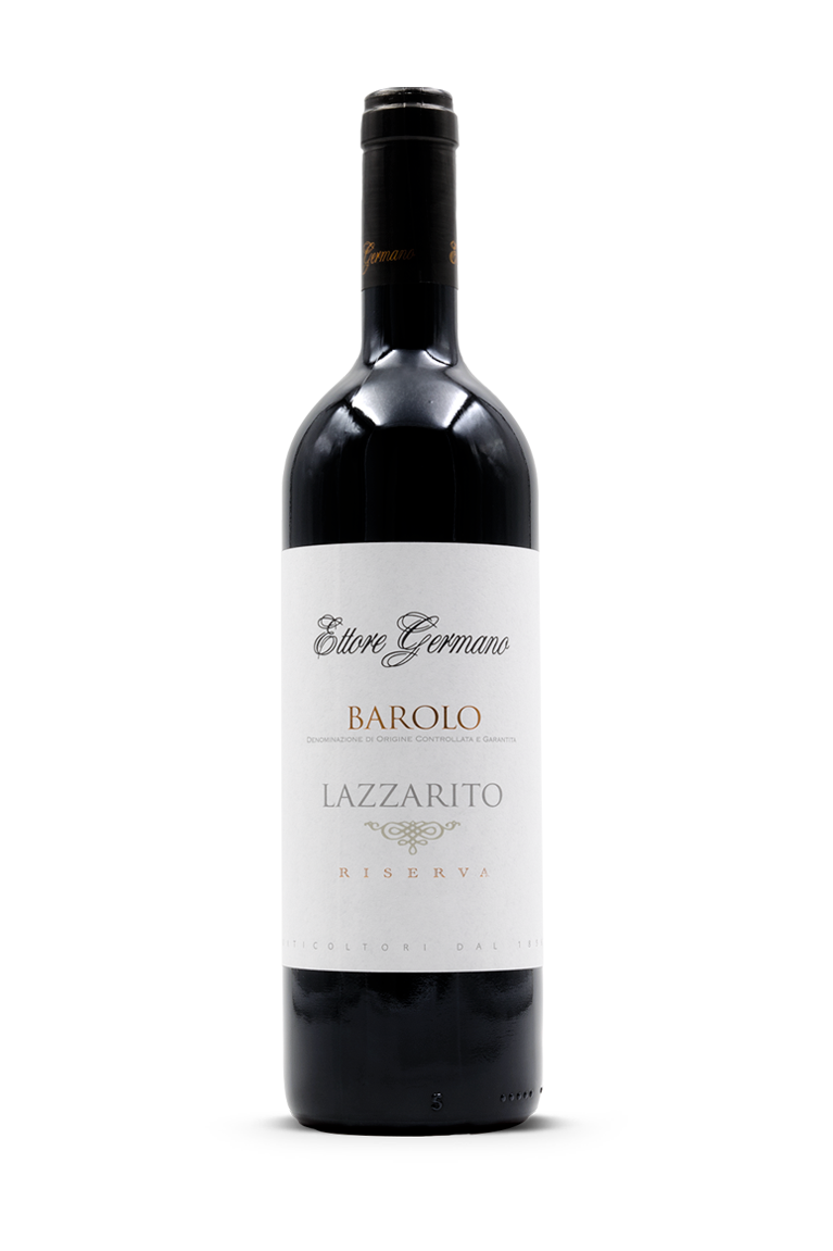 barolo-riserva-lazzarito.ettore germano