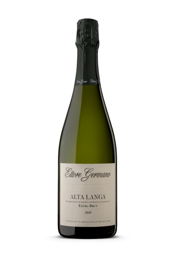 brut-altalanga-ettore-germano