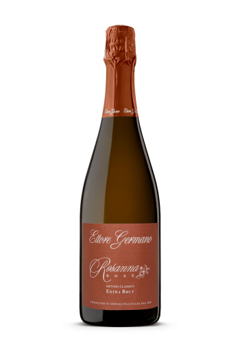 brut-rose-ettore-germano