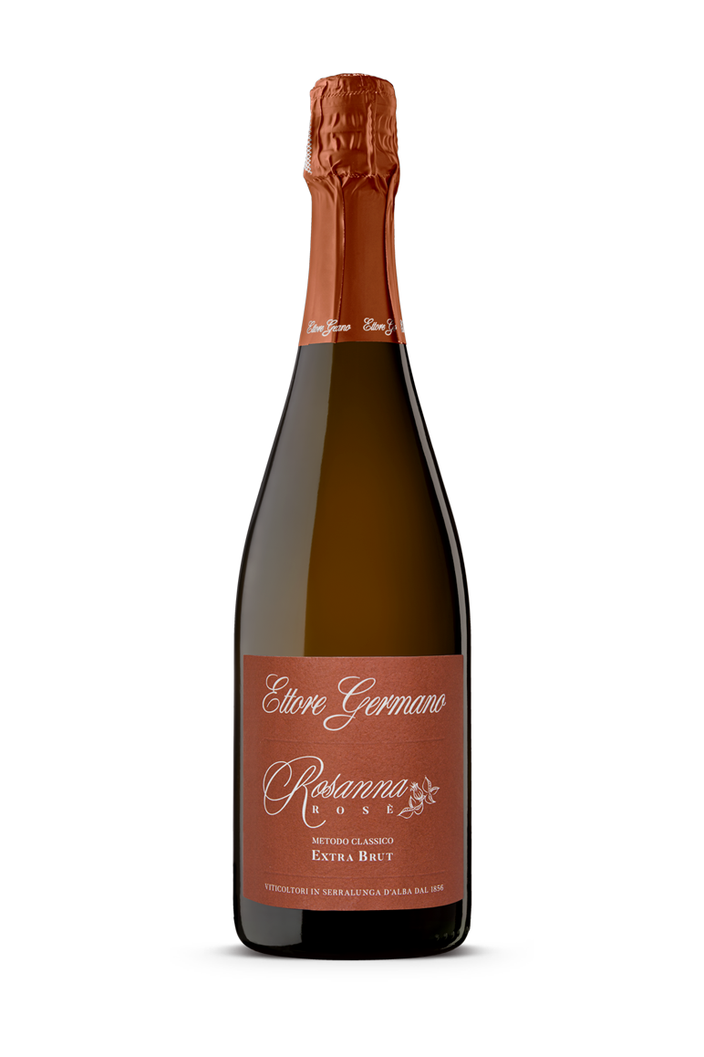 brut-rose-ettore-germano