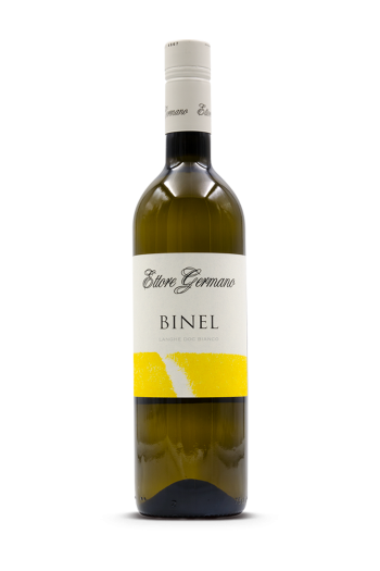 langhe-bianco-binel. ettore germano