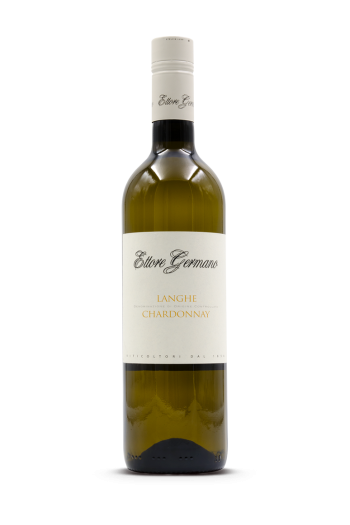langhe-chardonnay.ettore germano