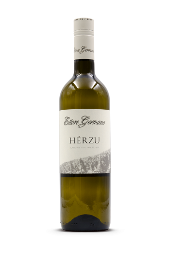 langhe-riesling-herzu.ettore germano