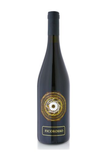 Ficorosso il chiosso