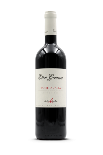 barbera-d-alba-superiore-della-madre. ettore