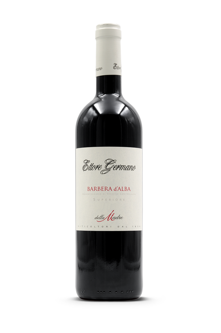 barbera-d-alba-superiore-della-madre. ettore